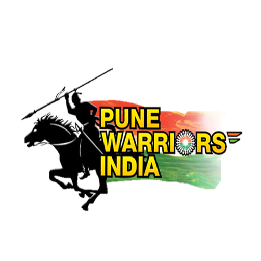 Pune Warriors